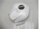 CBR 600 RR 2007-2008 - Blanc Nacré CBR 600 RR 2007-2008 - Blanc Nacré