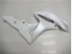 CBR 600 RR 2007-2008 - Blanc Nacré CBR 600 RR 2007-2008 - Blanc Nacré