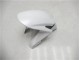 CBR 600 RR 2007-2008 - Blanc Nacré CBR 600 RR 2007-2008 - Blanc Nacré