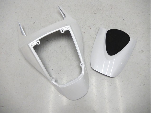CBR 600 RR 2007-2008 - Blanc Nacré CBR 600 RR 2007-2008 - Blanc Nacré