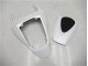 CBR 600 RR 2007-2008 - Blanc Nacré CBR 600 RR 2007-2008 - Blanc Nacré