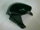 CBR 600 RR 2005-2006 - Blanc Noir CBR 600 RR 2005-2006 - Blanc Noir