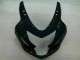 GSXR 600 / 750 K4 2004-2005 - Blanc Noir GSXR 600 / 750 K4 2004-2005 - Blanc Noir