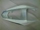 GSXR 600 / 750 K4 2004-2005 - Blanc Noir GSXR 600 / 750 K4 2004-2005 - Blanc Noir