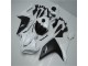 R1 2007-2008 - Blanc Noir R1 2007-2008 - Blanc Noir