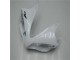 R1 2007-2008 - Blanc Noir R1 2007-2008 - Blanc Noir