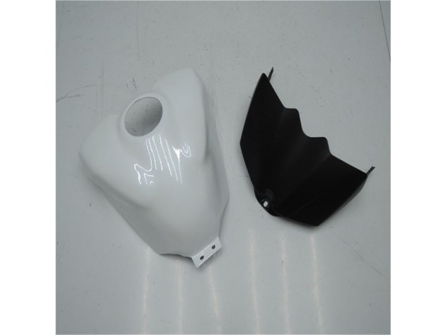 R1 2007-2008 - Blanc Noir R1 2007-2008 - Blanc Noir