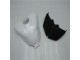 R1 2007-2008 - Blanc Noir R1 2007-2008 - Blanc Noir