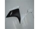 R1 2007-2008 - Blanc Noir R1 2007-2008 - Blanc Noir