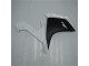 R1 2007-2008 - Blanc Noir R1 2007-2008 - Blanc Noir