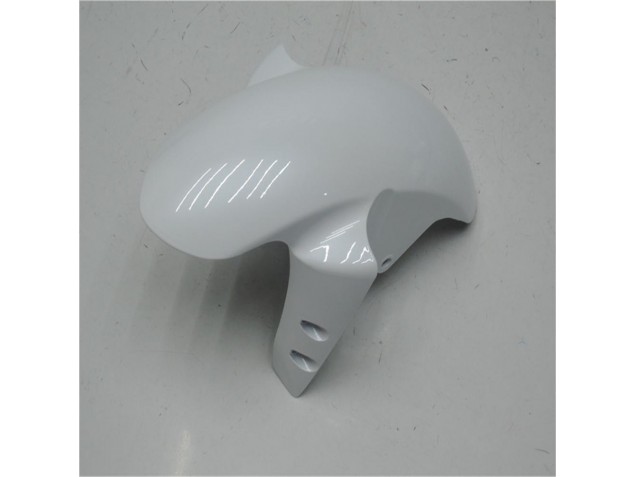 R1 2007-2008 - Blanc Noir R1 2007-2008 - Blanc Noir