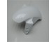 R1 2007-2008 - Blanc Noir R1 2007-2008 - Blanc Noir