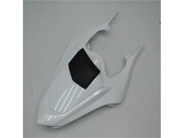 R1 2007-2008 - Blanc Noir R1 2007-2008 - Blanc Noir