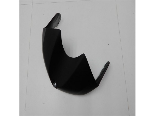 R6 2008-2016 - Blanc Noir