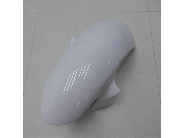 R6 2008-2016 - Blanc Noir