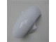 R6 2008-2016 - Blanc Noir