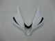 CBR 600 RR 2007-2008 - Blanc Noir CBR 600 RR 2007-2008 - Blanc Noir