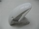 CBR 600 RR 2007-2008 - Blanc Noir CBR 600 RR 2007-2008 - Blanc Noir