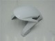 CBR 600 RR 2009-2012 - Blanc Noir CBR 600 RR 2009-2012 - Blanc Noir