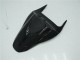 CBR 600 RR 2009-2012 - Blanc Noir CBR 600 RR 2009-2012 - Blanc Noir