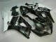 GSXR 1000 K3 2003-2004 - Blanc Noir GSXR 1000 K3 2003-2004 - Blanc Noir