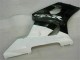 GSXR 1000 K3 2003-2004 - Blanc Noir GSXR 1000 K3 2003-2004 - Blanc Noir