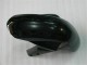 GSXR 1000 K3 2003-2004 - Blanc Noir GSXR 1000 K3 2003-2004 - Blanc Noir