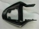 GSXR 1000 K3 2003-2004 - Blanc Noir GSXR 1000 K3 2003-2004 - Blanc Noir