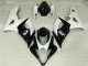 GSXR 1000 K5 2005-2006 - Blanc Noir GSXR 1000 K5 2005-2006 - Blanc Noir