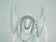 GSXR 1000 K9 2009-2016 - Blanc Noir GSXR 1000 K9 2009-2016 - Blanc Noir