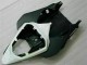 R6 2008-2016 - Blanc Noir R6 2008-2016 - Blanc Noir