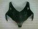 CBR 1000 RR 2008-2011 - Blanc Noir