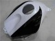 CBR 600 RR 2005-2006 - Blanc Noir CBR 600 RR 2005-2006 - Blanc Noir