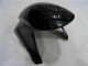 CBR 600 RR 2005-2006 - Blanc Noir CBR 600 RR 2005-2006 - Blanc Noir