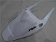 CBR 600 RR 2005-2006 - Blanc Noir CBR 600 RR 2005-2006 - Blanc Noir