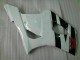 GSXR 1000 K3 2003-2004 - Blanc Noir GSXR 1000 K3 2003-2004 - Blanc Noir