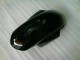 GSXR 1000 K3 2003-2004 - Blanc Noir GSXR 1000 K3 2003-2004 - Blanc Noir