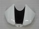 R1 2004-2006 - Blanc Noir Flamme R1 2004-2006 - Blanc Noir Flamme