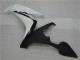 R1 2004-2006 - Blanc Noir Flamme R1 2004-2006 - Blanc Noir Flamme