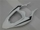R1 2004-2006 - Blanc Noir Flamme R1 2004-2006 - Blanc Noir Flamme