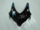 CBR 1000 RR 2008-2011 - Blanc Noir CBR 1000 RR 2008-2011 - Blanc Noir
