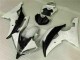 R6 2008-2016 - Blanc Noir