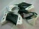 EX250 2008-2012 - Blanc Noir Ninja 3M EX250 2008-2012 - Blanc Noir Ninja 3M