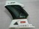 EX250 2008-2012 - Blanc Noir Ninja 3M EX250 2008-2012 - Blanc Noir Ninja 3M
