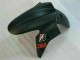 EX250 2008-2012 - Blanc Noir Ninja 3M EX250 2008-2012 - Blanc Noir Ninja 3M