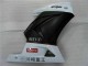 EX250 2008-2012 - Blanc Noir Ninja EX250 2008-2012 - Blanc Noir Ninja