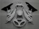 ZX6R 2009-2012 - Blanc Noir Ninja ZX6R 2009-2012 - Blanc Noir Ninja