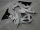 ZX6R 2009-2012 - Blanc Noir Ninja ZX6R 2009-2012 - Blanc Noir Ninja