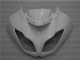 ZX6R 2009-2012 - Blanc Noir Ninja ZX6R 2009-2012 - Blanc Noir Ninja