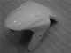 ZX6R 2009-2012 - Blanc Noir Ninja ZX6R 2009-2012 - Blanc Noir Ninja